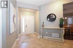 1200 DUNBAR Road | Cambridge Ontario | Slide Image Nine