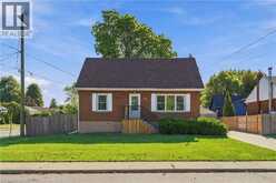 73 DODSON Street | Hamilton Ontario | Slide Image One