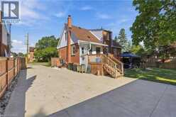 73 DODSON Street | Hamilton Ontario | Slide Image Thirty