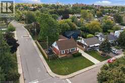 73 DODSON Street | Hamilton Ontario | Slide Image Thirty-five