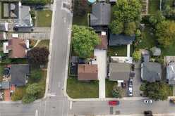 73 DODSON Street | Hamilton Ontario | Slide Image Thirty-six