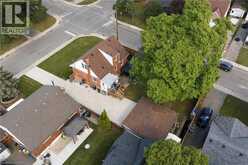 73 DODSON Street | Hamilton Ontario | Slide Image Thirty-seven