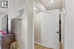 73 DODSON Street | Hamilton Ontario | Slide Image Eighteen