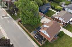 73 DODSON Street | Hamilton Ontario | Slide Image Thirty-eight