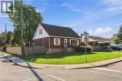 73 DODSON Street | Hamilton Ontario | Slide Image Three