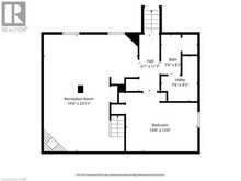 73 DODSON Street | Hamilton Ontario | Slide Image Forty