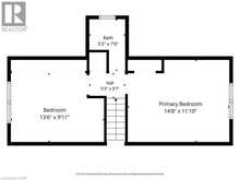 73 DODSON Street | Hamilton Ontario | Slide Image Forty-two