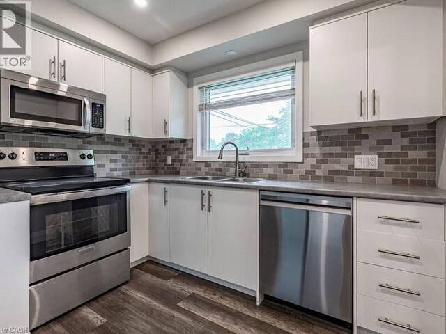 173 WEST 32ND Street Hamilton Ontario, L9C 5H1 - 6 Bedrooms Home For Sale