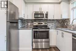 173 WEST 32ND Street | Hamilton Ontario | Slide Image Eleven