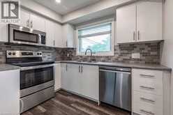 173 WEST 32ND Street | Hamilton Ontario | Slide Image Twelve