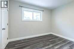 173 WEST 32ND Street | Hamilton Ontario | Slide Image Nineteen