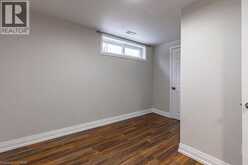 173 WEST 32ND Street | Hamilton Ontario | Slide Image Thirty-seven