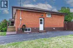 173 WEST 32ND Street | Hamilton Ontario | Slide Image Thirty-eight