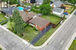 173 WEST 32ND Street | Hamilton Ontario | Slide Image Three