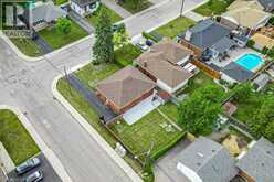 173 WEST 32ND Street | Hamilton Ontario | Slide Image Forty-six