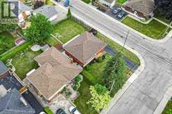173 WEST 32ND Street | Hamilton Ontario | Slide Image Forty-eight