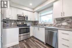 173 WEST 32ND Street | Hamilton Ontario | Slide Image Ten