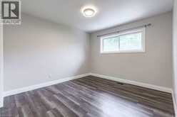173 WEST 32ND Street | Hamilton Ontario | Slide Image Thirteen