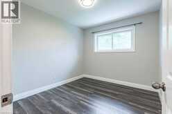 173 WEST 32ND Street | Hamilton Ontario | Slide Image Seventeen