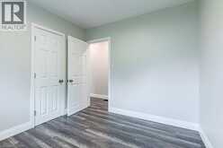 173 WEST 32ND Street | Hamilton Ontario | Slide Image Eighteen