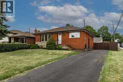 173 WEST 32ND Street | Hamilton Ontario | Slide Image One