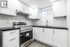 173 WEST 32ND Street | Hamilton Ontario | Slide Image Twenty-eight