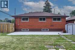 173 WEST 32ND Street | Hamilton Ontario | Slide Image Forty-two
