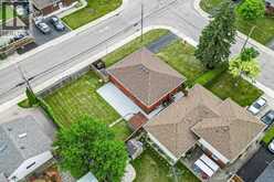 173 WEST 32ND Street | Hamilton Ontario | Slide Image Forty-seven