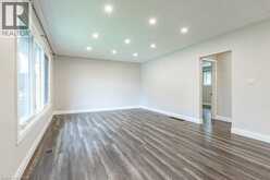 173 WEST 32ND Street | Hamilton Ontario | Slide Image Seven