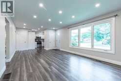 173 WEST 32ND Street | Hamilton Ontario | Slide Image Eight