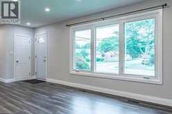 173 WEST 32ND Street | Hamilton Ontario | Slide Image Nine