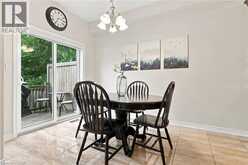 96 SPRINGVALLEY Crescent | Hamilton Ontario | Slide Image Twelve