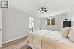 96 SPRINGVALLEY Crescent | Hamilton Ontario | Slide Image Seventeen