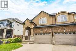 96 SPRINGVALLEY Crescent | Hamilton Ontario | Slide Image One