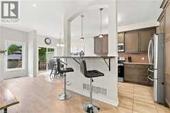 96 SPRINGVALLEY Crescent | Hamilton Ontario | Slide Image Nine