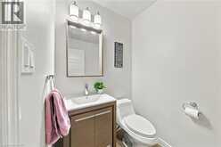 96 SPRINGVALLEY Crescent | Hamilton Ontario | Slide Image Thirteen