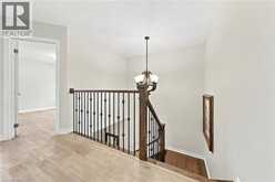 96 SPRINGVALLEY Crescent | Hamilton Ontario | Slide Image Fifteen
