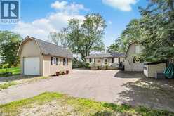 82 EVANS POINT Lane | Dunnville Ontario | Slide Image Four