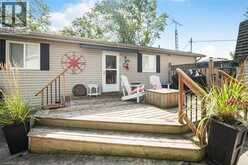 82 EVANS POINT Lane | Dunnville Ontario | Slide Image Six