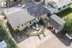 82 EVANS POINT Lane | Dunnville Ontario | Slide Image Nine