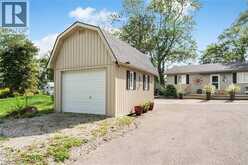 82 EVANS POINT Lane | Dunnville Ontario | Slide Image Ten
