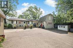 82 EVANS POINT Lane | Dunnville Ontario | Slide Image Thirteen