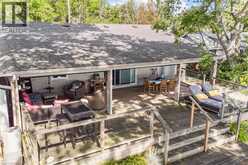 82 EVANS POINT Lane | Dunnville Ontario | Slide Image Thirty-three