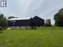 1457 REGIONAL 97 Road | Hamilton Ontario | Slide Image Nineteen