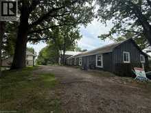 1457 REGIONAL 97 Road | Hamilton Ontario | Slide Image Nine