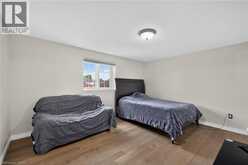 73 HEWITT Lane | Guelph Ontario | Slide Image Twelve