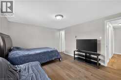 73 HEWITT Lane | Guelph Ontario | Slide Image Thirteen