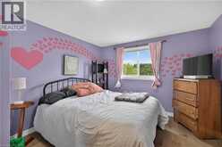 73 HEWITT Lane | Guelph Ontario | Slide Image Fifteen