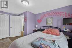 73 HEWITT Lane | Guelph Ontario | Slide Image Sixteen