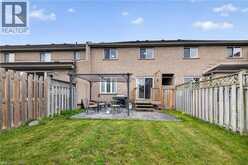 73 HEWITT Lane | Guelph Ontario | Slide Image Twenty-eight
